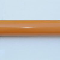 Boom Cylinder - 175785A1