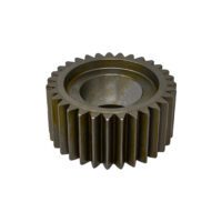 Planetary Gear - 175979A1