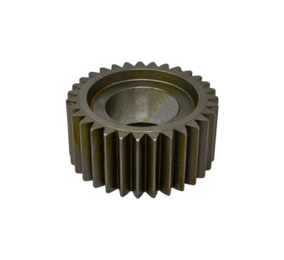 Planetary Gear - 175979A1