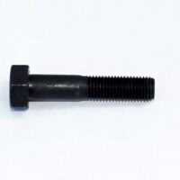 Screw - 175982A1