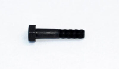 Screw - 175982A1