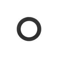 Thrust Washer - 175989A1