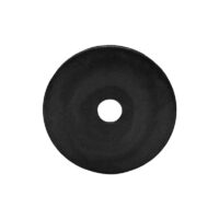 Thrust Washer - 175990A1