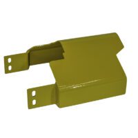 Idler Guard - 176-1281