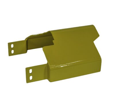Idler Guard - 176-1281