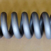 Recoil Spring - 176-4882