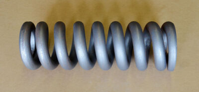 Recoil Spring - 176-4882