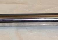 rod  w/ 1 1/4" x 3" bolt & washer - 177261A1