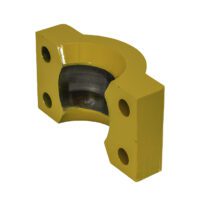 Cap Bearing - 179-5755