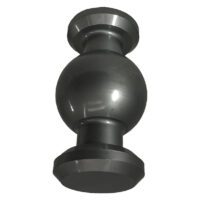 Trunnion Ball - 179-5757