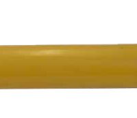 Stabilizer Cylinder, LH - 180-7484