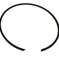 Lock Ring - 181116A1