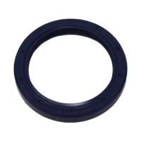 Seal Ring - 181122A1