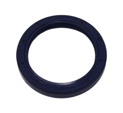 Seal Ring - 181122A1