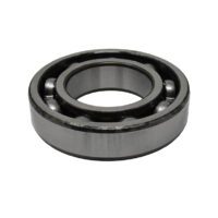 Bearing - 181126A1