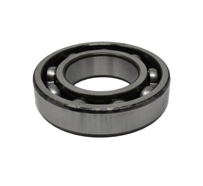 Bearing - 181126A1