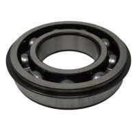 Bearing - 181128A1