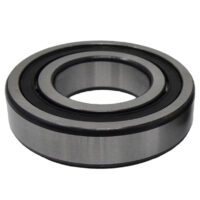 Bearing - 181132A1