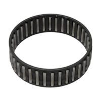 Needle Bearing Bushing - 181135A1