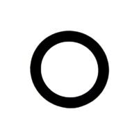 O-ring - 181136A1