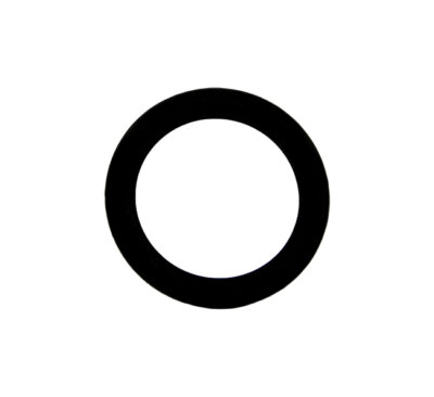 O-ring - 181136A1