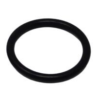 O-ring - 181137A1