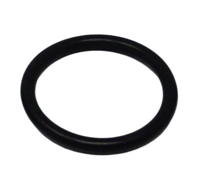 O-ring - 181137A1