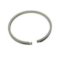 Seal Ring - 181152A3