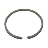 Seal Ring - 181156A2