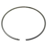 Seal Ring - 181157A2