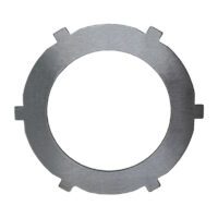 Clutch Drive Plate - 181159A1