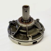 Transmission Charge Pump - 181199A4