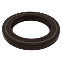 Seal, oil - 181205A1