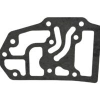 Gasket - 181208A1