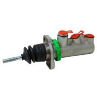 Master Cylinder - 182445A1