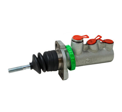 Master Cylinder - 182445A1