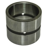 Bushing - 183-1176