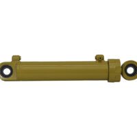 Lift Cylinder - 183-3721