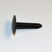 Pin, fastener - 183443A1