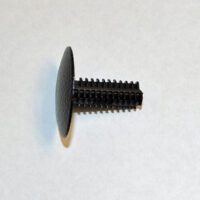 Pin, fastener - 183509A1