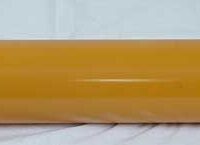 Cyl. Tube - 183796A2