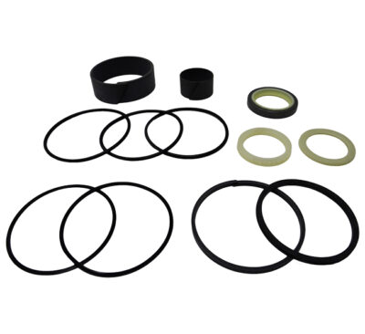 Seal kit - 185-7020