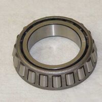 bearing cone - 18590