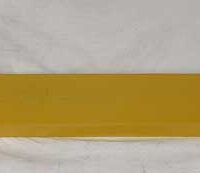 Link L/H (with bolt hole) - 186-5650