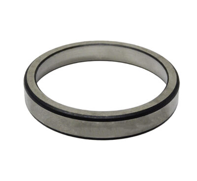 bearing cup - 18720