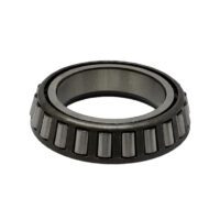 bearing cone - 18790