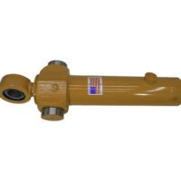 Swing Cylinder - 188027A2