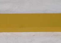 link L/H (with bolt hole) - 189-3878