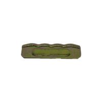 pin - 18PN