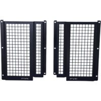 Side Screen Set - 190-1190
